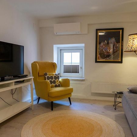 Modern Apartment In The City Center Of Bad Ischl Exteriör bild